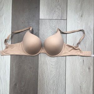 Body by Victoria Perfect Shape Bra Size 32DD